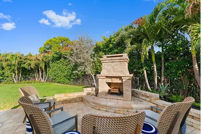 17560 SE Conch Bar Avenue, Jupiter, FL 33469 - Photo 53
