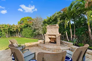17560 SE Conch Bar Ave, Jupiter, FL 33469 - Photo 53