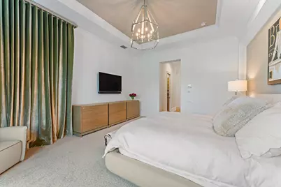 17560 SE Conch Bar Avenue, Jupiter, FL 33469 - Photo 35