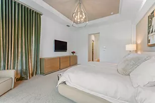 17560 SE Conch Bar Ave, Jupiter, FL 33469 - Photo 35