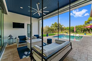 17560 SE Conch Bar Ave, Jupiter, FL 33469 - Photo 51