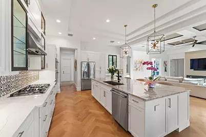 17560 SE Conch Bar Avenue, Jupiter, FL 33469 - Photo 19