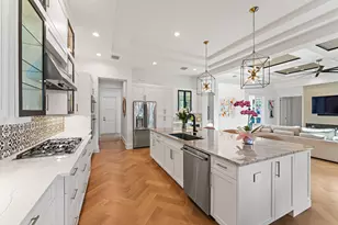 17560 SE Conch Bar Ave, Jupiter, FL 33469 - Photo 19