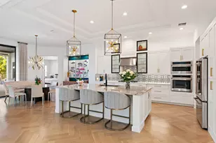 17560 SE Conch Bar Ave, Jupiter, FL 33469 - Photo 15