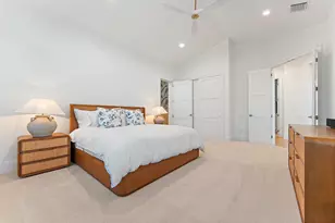 17560 SE Conch Bar Ave, Jupiter, FL 33469 - Photo 41
