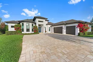 17560 SE Conch Bar Ave, Jupiter, FL 33469 - Photo 1