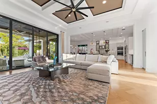 17560 SE Conch Bar Ave, Jupiter, FL 33469 - Photo 7