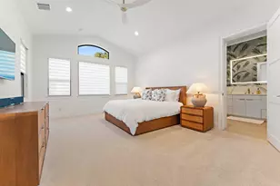 17560 SE Conch Bar Ave, Jupiter, FL 33469 - Photo 39