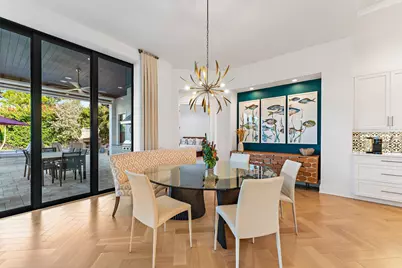 17560 SE Conch Bar Avenue, Jupiter, FL 33469 - Photo 21