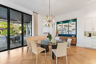 17560 SE Conch Bar Ave, Jupiter, FL 33469 - Photo 21