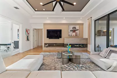 17560 SE Conch Bar Avenue, Jupiter, FL 33469 - Photo 9