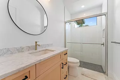 17560 SE Conch Bar Avenue, Jupiter, FL 33469 - Photo 45