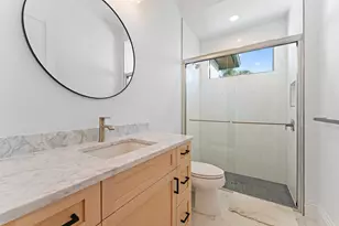 17560 SE Conch Bar Ave, Jupiter, FL 33469 - Photo 45