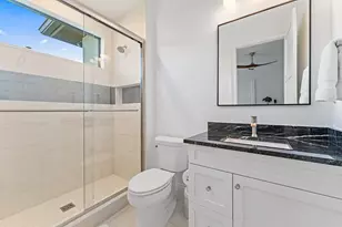 17560 SE Conch Bar Ave, Jupiter, FL 33469 - Photo 47