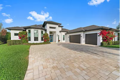 17560 SE Conch Bar Avenue, Jupiter, FL 33469 - Photo 1