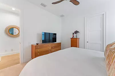 17560 SE Conch Bar Avenue, Jupiter, FL 33469 - Photo 47