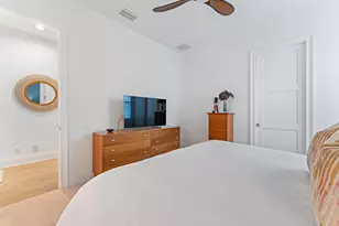 17560 SE Conch Bar Ave, Jupiter, FL 33469 - Photo 47