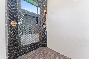 17560 SE Conch Bar Ave, Jupiter, FL 33469 - Photo 31