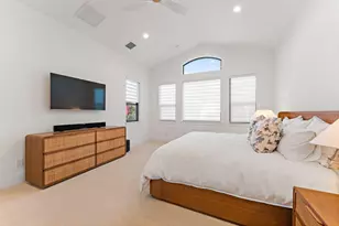 17560 SE Conch Bar Ave, Jupiter, FL 33469 - Photo 41