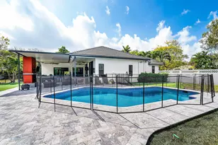 4447 NW 82nd Ave, Coral Springs, FL 33065 - Photo 39