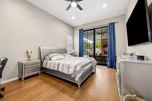 4447 NW 82nd Ave, Coral Springs, FL 33065 - Photo 23