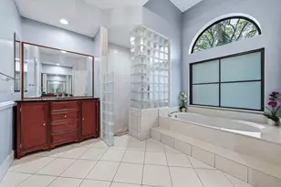 4447 NW 82nd Ave, Coral Springs, FL 33065 - Photo 27