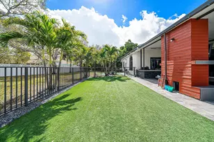 4447 NW 82nd Ave, Coral Springs, FL 33065 - Photo 49