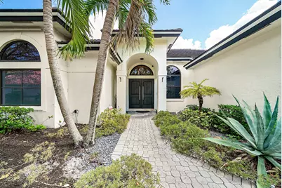 4447 NW 82nd Avenue, Coral Springs, FL 33065 - Photo 5