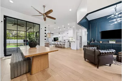 4447 NW 82nd Avenue, Coral Springs, FL 33065 - Photo 11