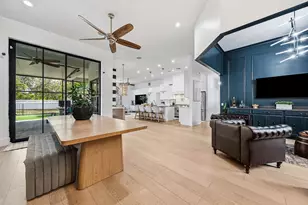 4447 NW 82nd Ave, Coral Springs, FL 33065 - Photo 11