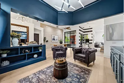 4447 NW 82nd Avenue, Coral Springs, FL 33065 - Photo 9