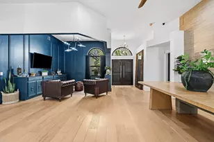 4447 NW 82nd Ave, Coral Springs, FL 33065 - Photo 7