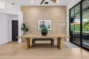 4447 NW 82nd Ave, Coral Springs, FL 33065 - Photo 13