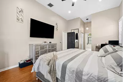 4447 NW 82nd Avenue, Coral Springs, FL 33065 - Photo 25