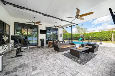 4447 NW 82nd Avenue, Coral Springs, FL 33065 - Photo 37