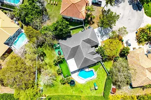 4447 NW 82nd Ave, Coral Springs, FL 33065 - Photo 51