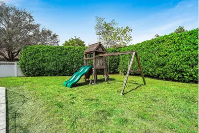 4447 NW 82nd Avenue, Coral Springs, FL 33065 - Photo 43