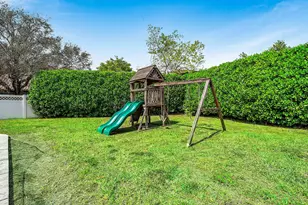 4447 NW 82nd Ave, Coral Springs, FL 33065 - Photo 43