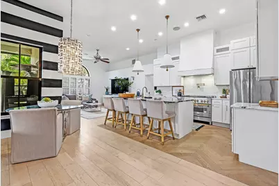 4447 NW 82nd Avenue, Coral Springs, FL 33065 - Photo 15