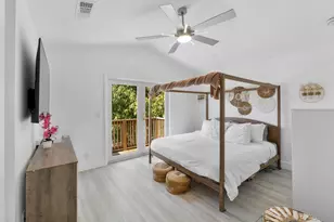 6363 Seagrape Cir, Margate, FL 33063 - Photo 7