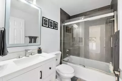 6363 Seagrape Circle, Margate, FL 33063 - Photo 9