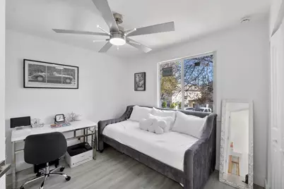 6363 Seagrape Circle, Margate, FL 33063 - Photo 11