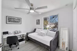 6363 Seagrape Cir, Margate, FL 33063 - Photo 11
