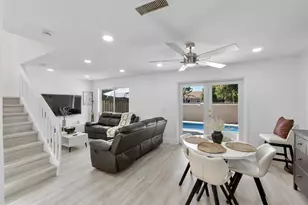 6363 Seagrape Cir, Margate, FL 33063 - Photo 5