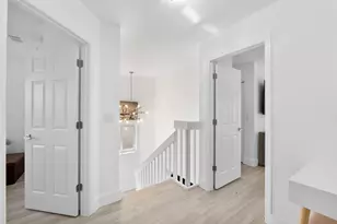 6363 Seagrape Cir, Margate, FL 33063 - Photo 11