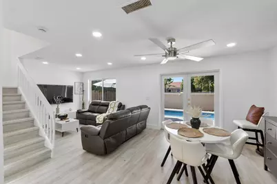 6363 Seagrape Circle, Margate, FL 33063 - Photo 3