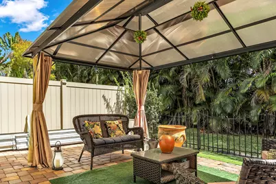 228 Lake Monterey Circle, Boynton Beach, FL 33426 - Photo 45