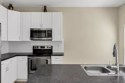 228 Lake Monterey Circle, Boynton Beach, FL 33426 - Photo 23