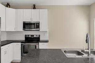 228 Lake Monterey Cir, Boynton Beach, FL 33426 - Photo 23