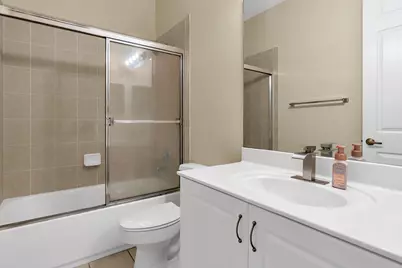 228 Lake Monterey Circle, Boynton Beach, FL 33426 - Photo 43